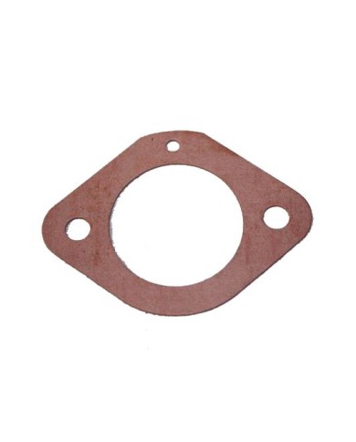 Gasket 30mm carburetor (KF1)