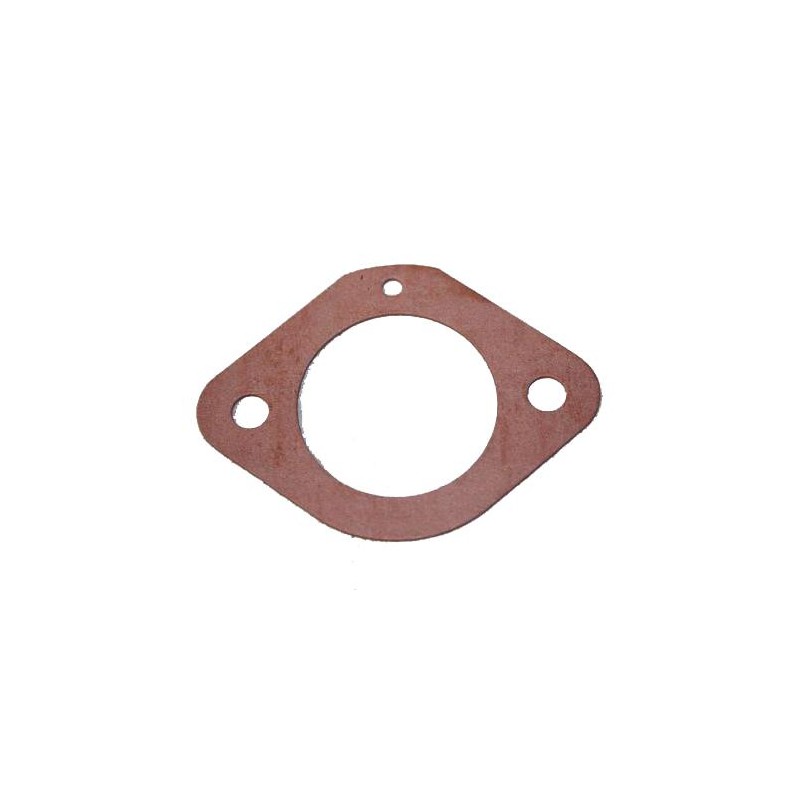 Guarnizione carburatore 30mm KF1, MONDOKART, kart, go kart