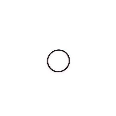 Oring Kolbenring gelber Auslassventils Iame KF (old-Typ)
