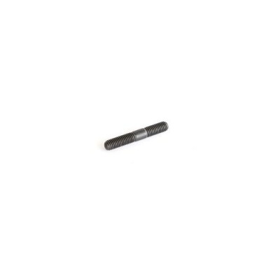 Prigioniero M6x40 Scarico / Carburatore Iame, MONDOKART, kart