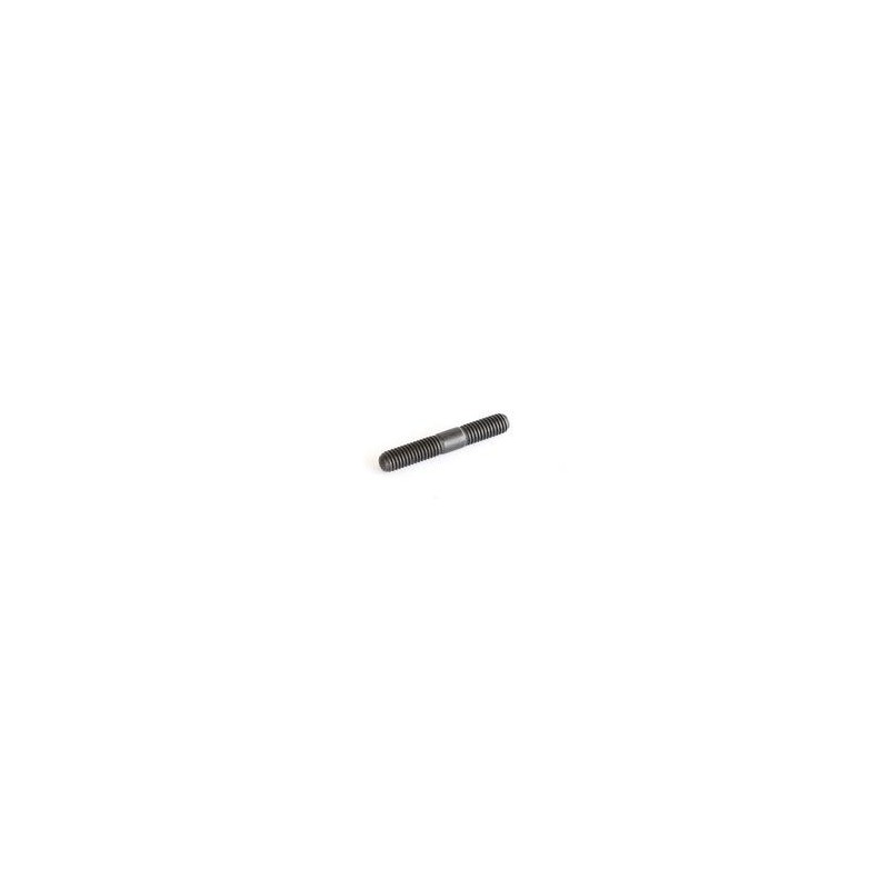 Prigioniero M6x40 Scarico / Carburatore Iame, MONDOKART, kart