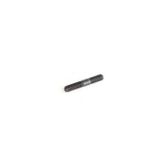 Prigioniero M6x40 Scarico / Carburatore Iame, MONDOKART, kart