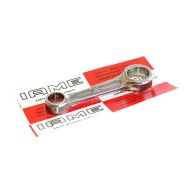 Bielle Iame Easykart - 125 Leopard (dernier type), MONDOKART