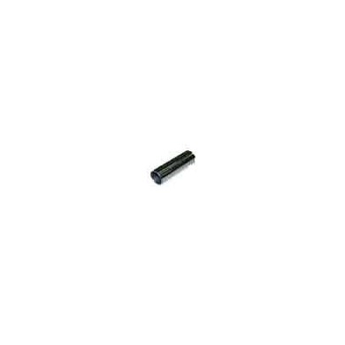Axe piston 14X40X8 BMB 100cc EKJ, MONDOKART, kart, go kart