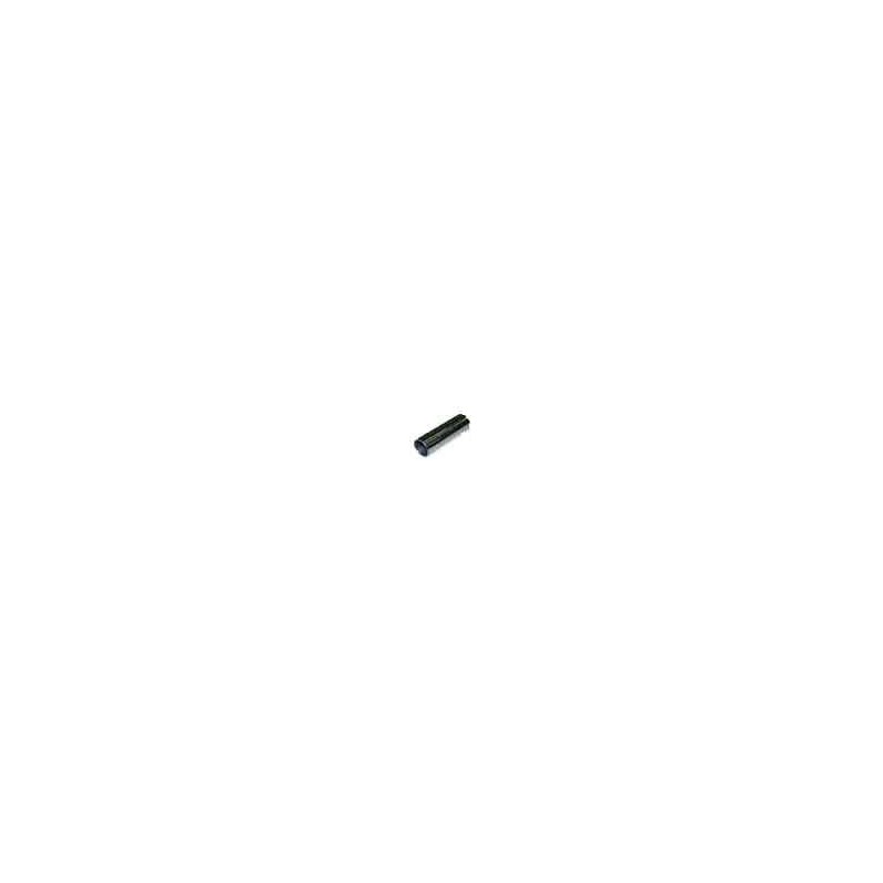 Piston pin 14X40X8 BMB 100cc EKJ, mondokart, kart, kart store