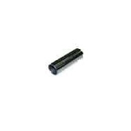 Piston pin 14X40X8 BMB 100cc EKJ, mondokart, kart, kart store