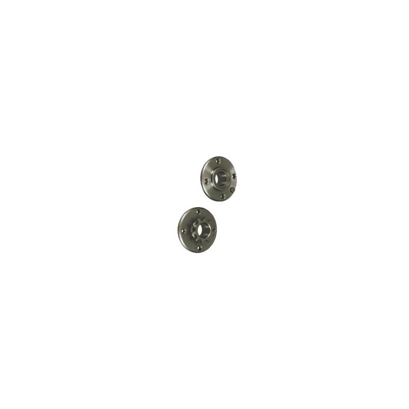 Pinion BMB Easykart EKL EKA EKJ KF HAT 60-100 - 125, MONDOKART