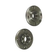 Pinion BMB Easykart EKL EKA EKJ KF HAT 60-100 - 125, MONDOKART