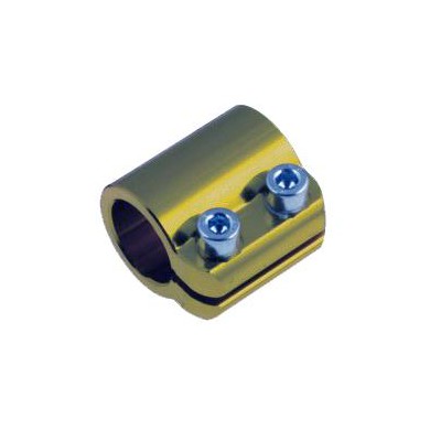 Bride stabilisateur de 28mm Teflon Intrepid, MONDOKART, kart