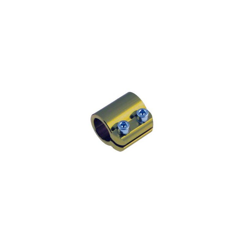 Fascetta per Barra Stabilizzatrice in teflon 28mm Intrepid