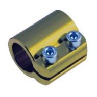 Fascetta per Barra Stabilizzatrice in teflon 28mm Intrepid