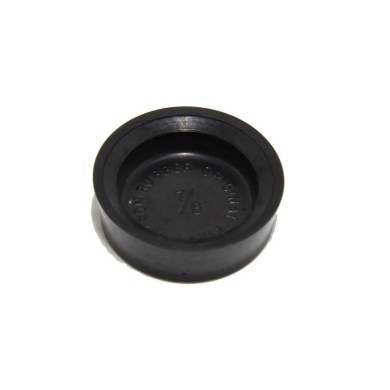 Gommino Akron 30001 (7/8) - a tazza 21,70 mm, MONDOKART, kart