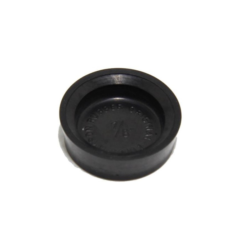 Coupelle 3000/1 (8/7) - 21,70 mm, MONDOKART, kart, go kart