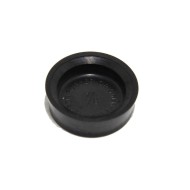 Coupelle 3000/1 (8/7) - 21,70 mm, MONDOKART, kart, go kart