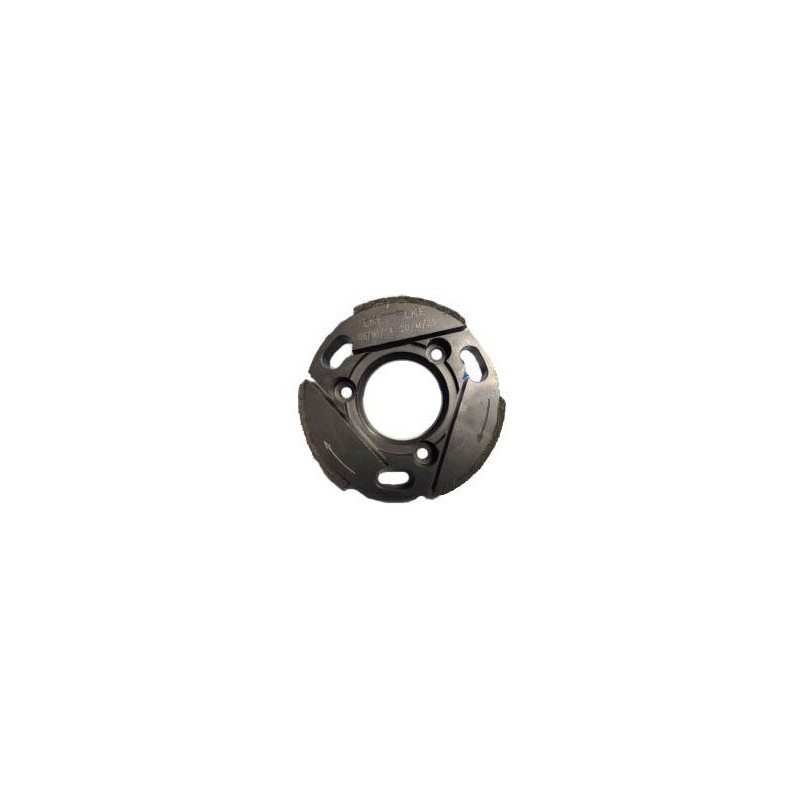 Clutch LKE R12 R14 VO Lenzokart, mondokart, kart, kart store