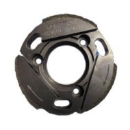 Embrague pieza LKE R12 R14 VO Lenzokart, MONDOKART, kart, go Embrague pieza LKE R12 R14 VO Lenzokart, MONDOKART, kart, go