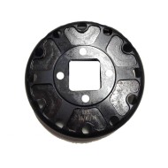 Cloche Calotte Embrayage LKE R12 Lenzokart, MONDOKART, kart, go