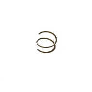 Federbuchse Bremsscheibe D14 BirelArt, MONDOKART, kart, go