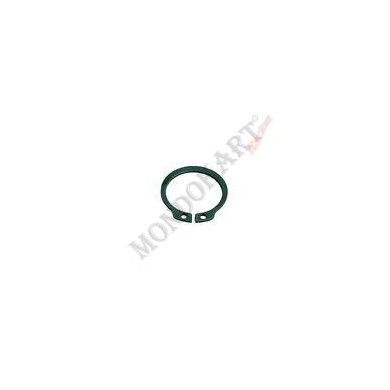 Anello d'arresto 471 BirelArt, MONDOKART, kart, go kart