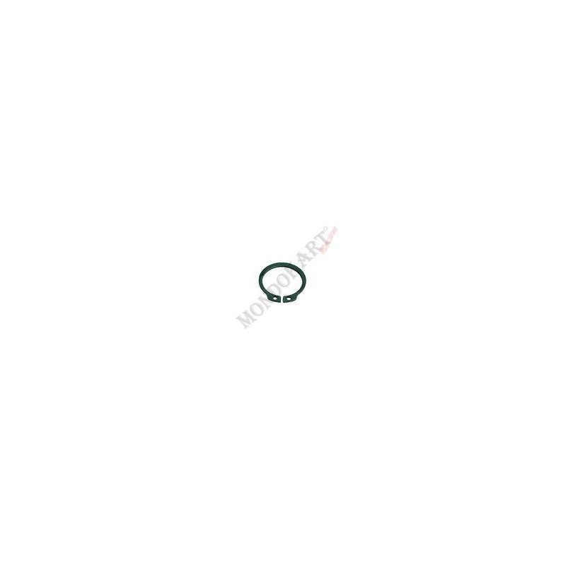 Anello d'arresto 471 BirelArt, MONDOKART, kart, go kart