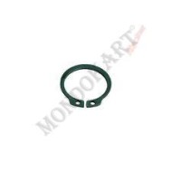 Anschlagring 471 BirelArt, MONDOKART, kart, go kart, karting