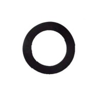Rondelle axe bague élastique 14x22x0,3 frein BirelArt