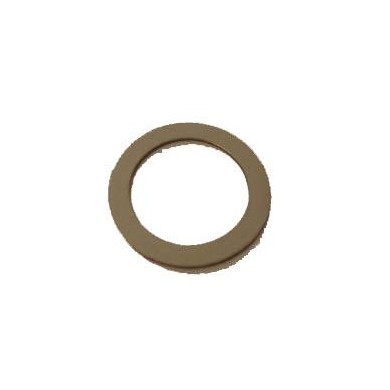 Thrust washer 14x20x0,5 BirelArt, mondokart, kart, kart store