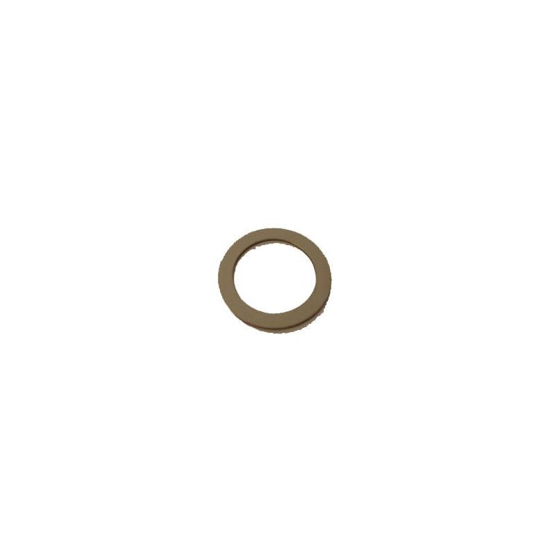 Thrust washer 14x20x0,5 BirelArt, mondokart, kart, kart store