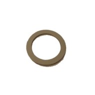 Thrust washer 14x20x0,5 BirelArt, mondokart, kart, kart store