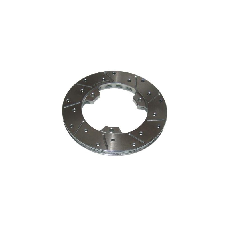 Fixed Front disc 80x150x12G KZ BirelArt, mondokart, kart, kart