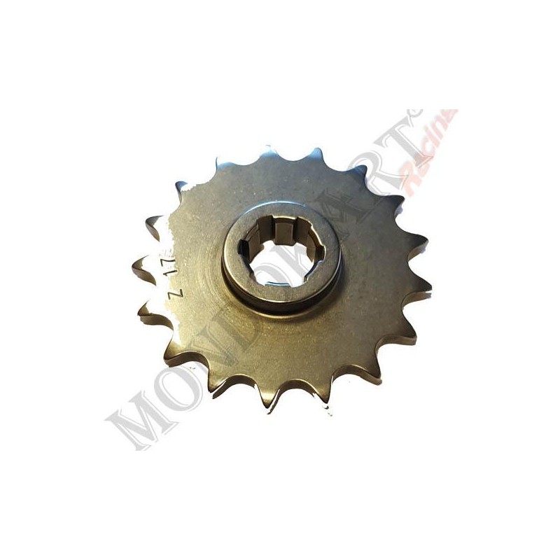 Pinion Original Modena KZ, mondokart, kart, kart store