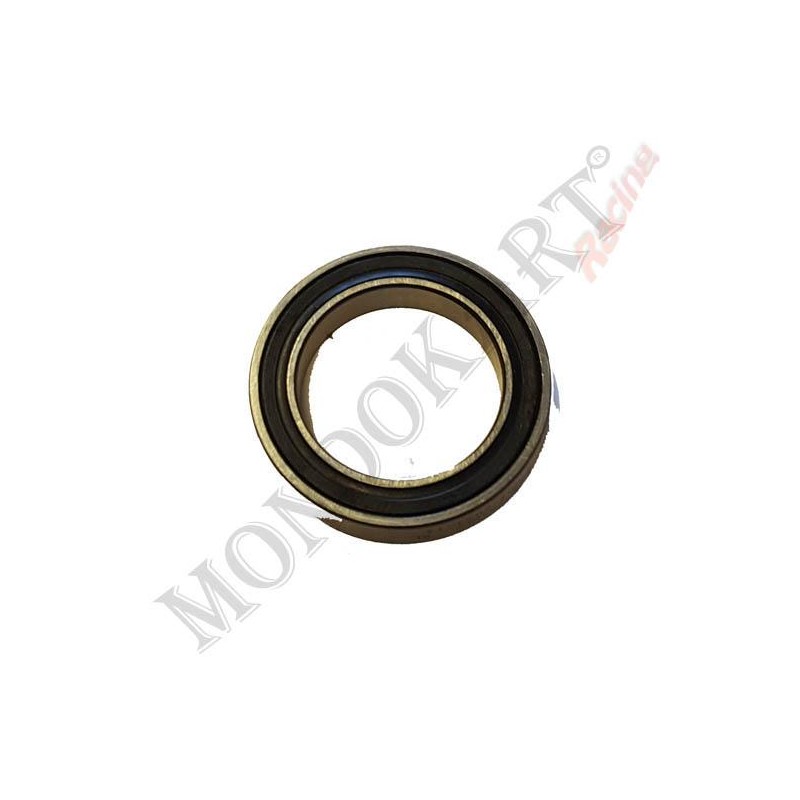 Cuscinetto 61805 2RS Modena KZ, MONDOKART, kart, go kart