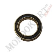 Cuscinetto 61805 2RS Modena KZ, MONDOKART, kart, go kart
