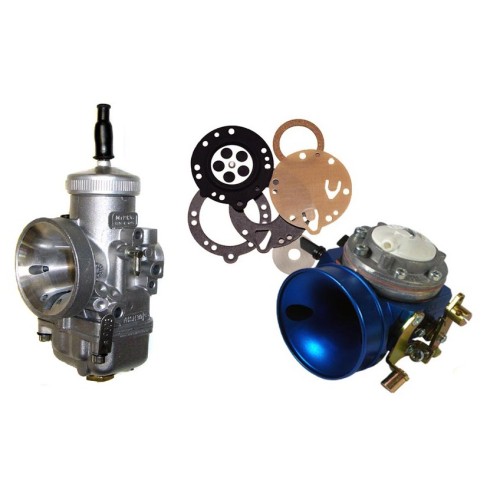 CARBURATEURS en Promotion – Achetez sur Mondokart CARBURATEURS en Promotion – Achetez sur Mondokart