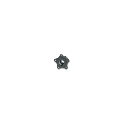 Porte Disque CRG en Promotion – Achetez sur Mondokart Porte Disque CRG en Promotion – Achetez sur Mondokart