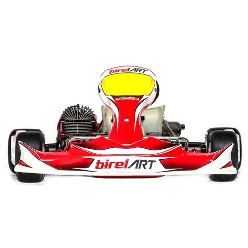 Easykart 100 en Promotion – Achetez sur Mondokart