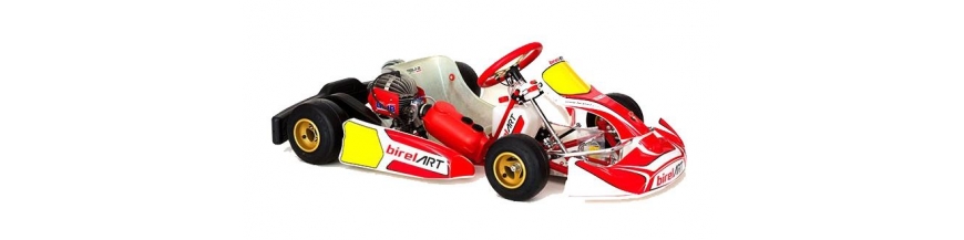 Easykart 60