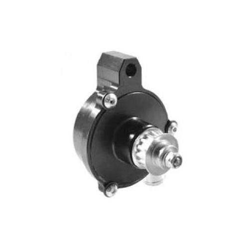 Cooling system CRG on Offer - Buy Now on Mondokart Cooling system CRG on Offer - Buy Now on Mondokart