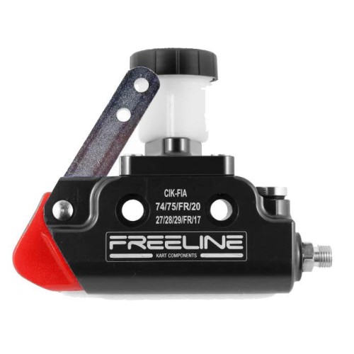 Pompe Frein Easykart 125cc en Promotion – Achetez sur Mondokart Pompe Frein Easykart 125cc en Promotion – Achetez sur Mondokart