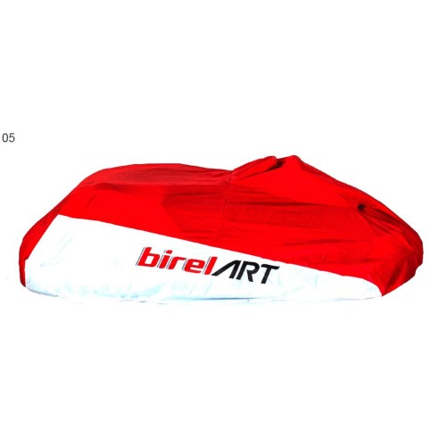Various Easykart 125cc on Offer - Buy Now on Mondokart Various Easykart 125cc on Offer - Buy Now on Mondokart