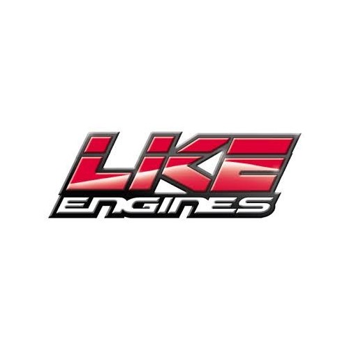 LKE (LENZO) en Promotion – Achetez sur Mondokart LKE (LENZO) en Promotion – Achetez sur Mondokart