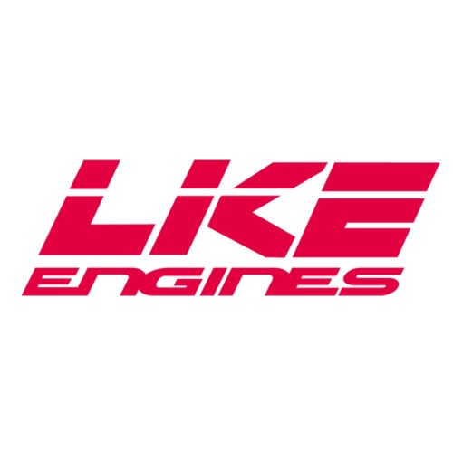 LKE (Lenzo) en Offre – Achetez sur Mondokart