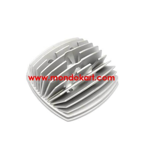 Culata y Cilindro LKE en Oferta - Compra Ahora en Mondokart Culata y Cilindro LKE en Oferta - Compra Ahora en Mondokart
