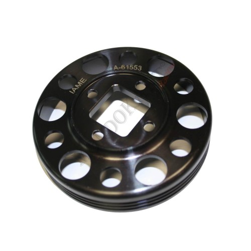 Clutch Group LKE on Offer - Buy Now on Mondokart Clutch Group LKE on Offer - Buy Now on Mondokart