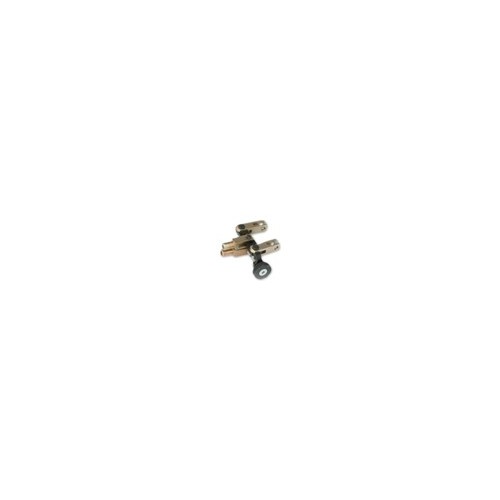 Brake Distributor CRG on Offer - Buy Now on Mondokart Brake Distributor CRG on Offer - Buy Now on Mondokart