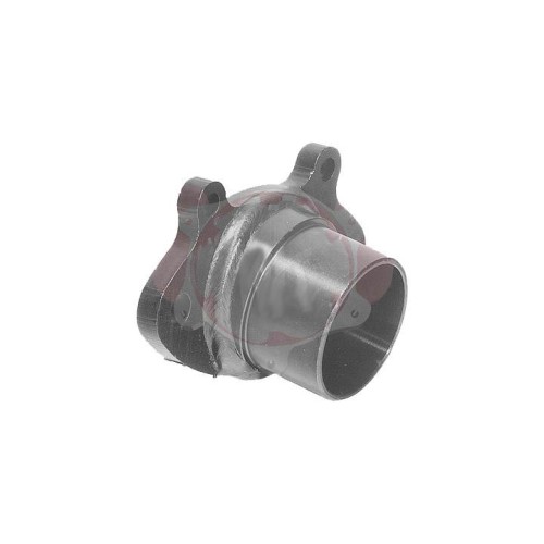 Group Exhaust LKE on Offer - Buy Now on Mondokart Group Exhaust LKE on Offer - Buy Now on Mondokart