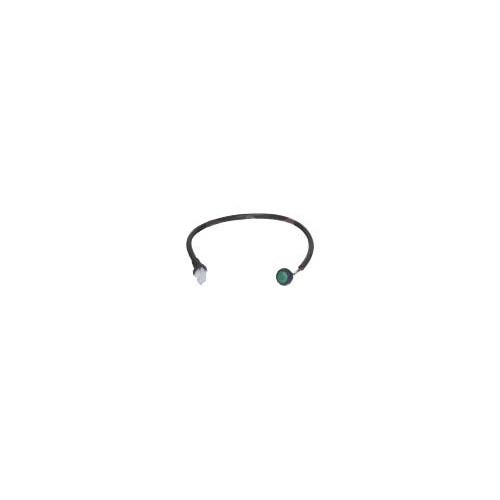 Electrical system LKE on Offer - Buy Now on Mondokart Electrical system LKE on Offer - Buy Now on Mondokart