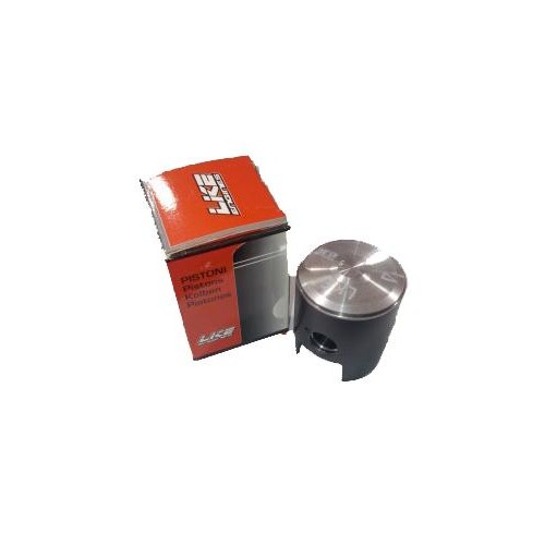 Pistons LKE en Offre – Achetez sur Mondokart Pistons LKE en Offre – Achetez sur Mondokart