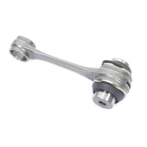 Crankshaft & Carter LKE for Sale - Buy Now at MondoKart Crankshaft & Carter LKE for Sale - Buy Now at MondoKart