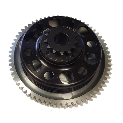 Clutch Group LKE for Sale - Buy Now at MondoKart Clutch Group LKE for Sale - Buy Now at MondoKart